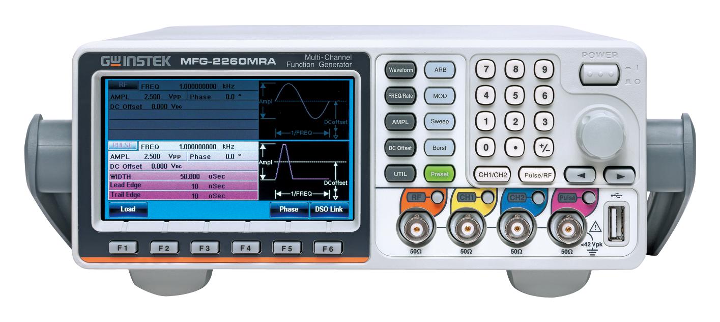 MFG-2260MRA