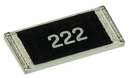 CRGS2512J330R