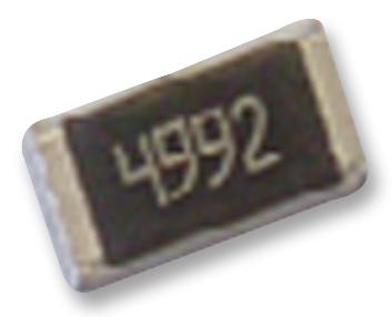 LHVC0805-1MFT5