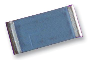 HVC2512-10MFT18