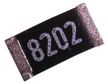 CRCW120627KFKEAHP