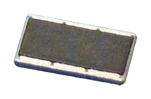 ERJB2AF181V