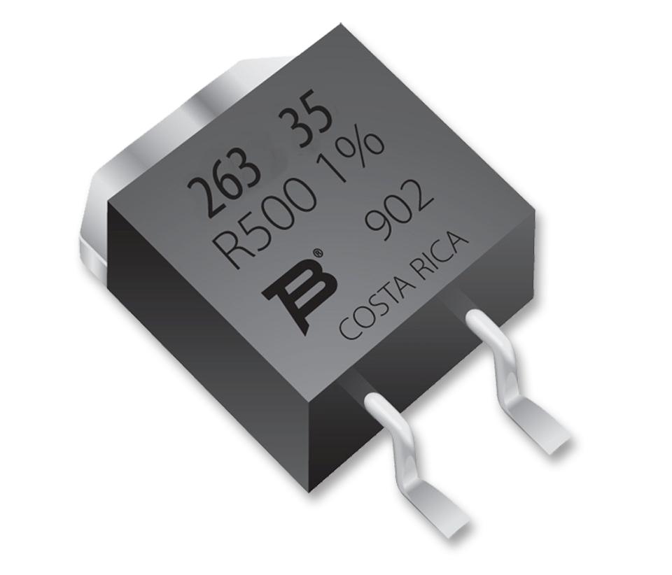 PWR263S-35-1303F