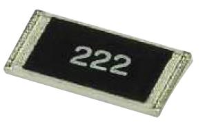 35217K5FT
