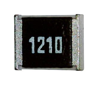 ERJP14F1210U