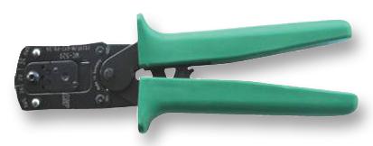 WC-244