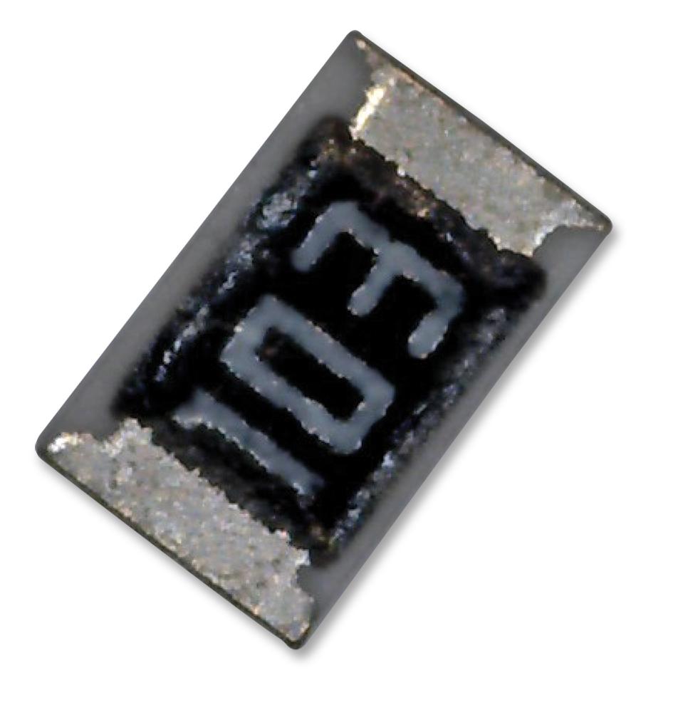 RC0603FR-07470RL.