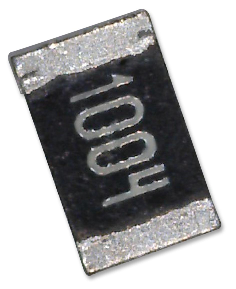 WCR0805-330RFI