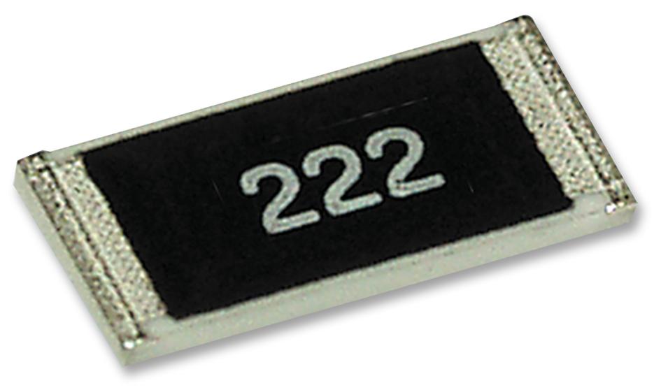 2176071-8