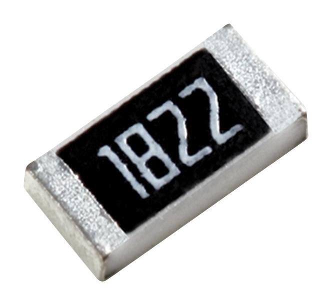RC0603FR-072K2L.