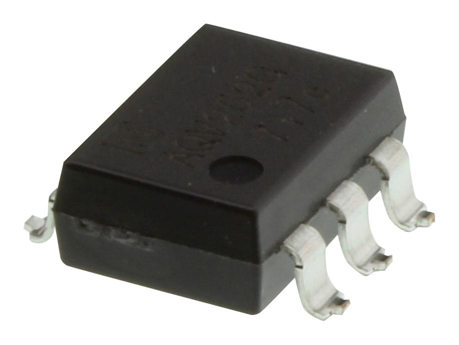 AQV258HA