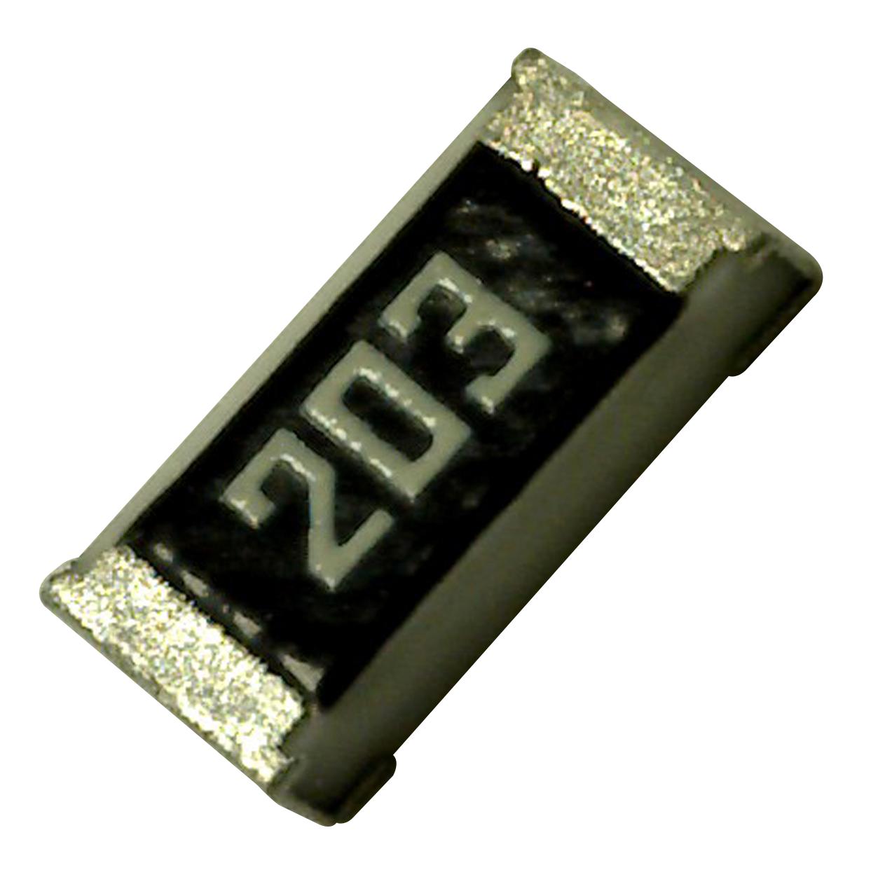 ERA8ARW203V