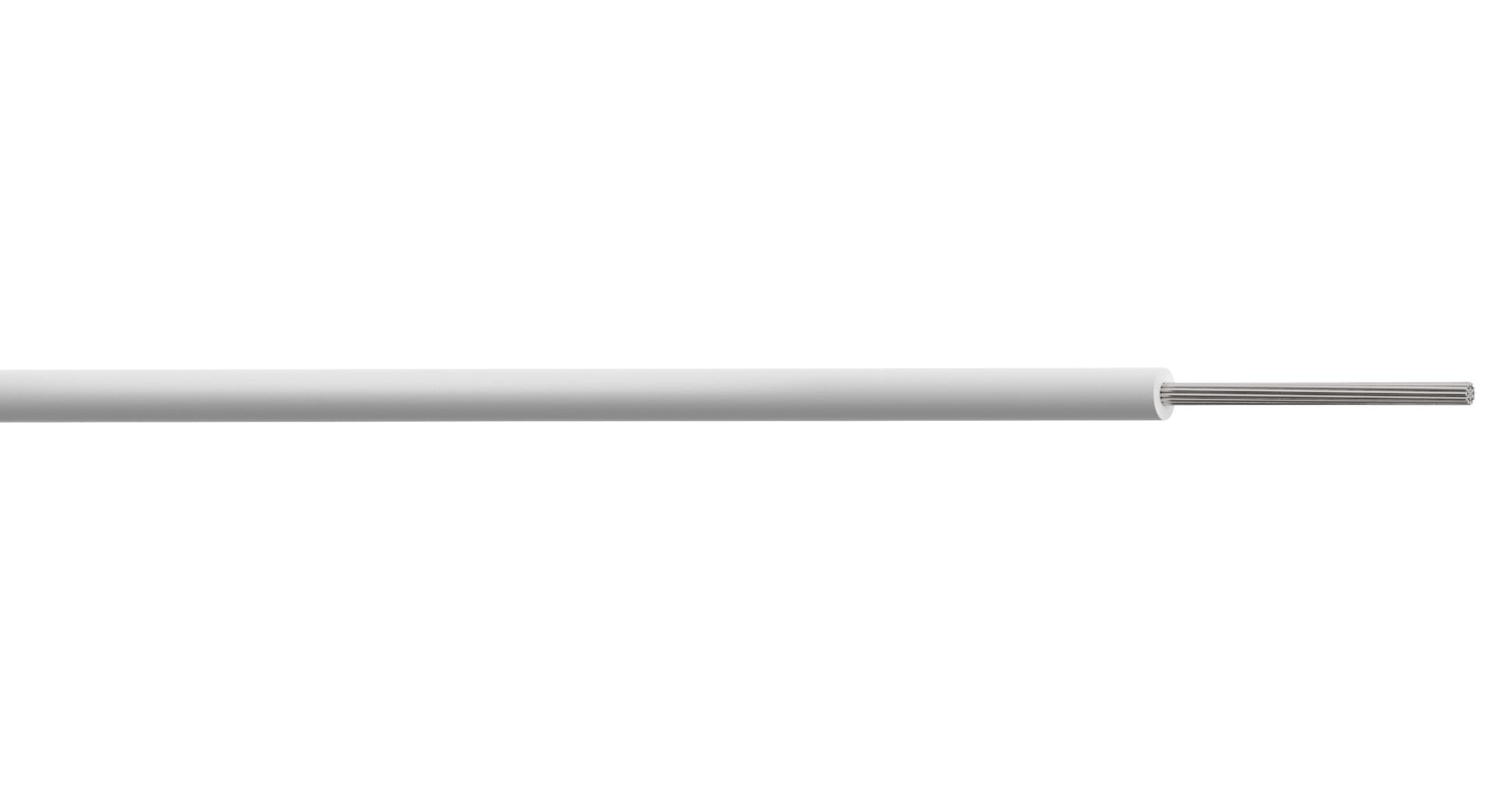 PP001085