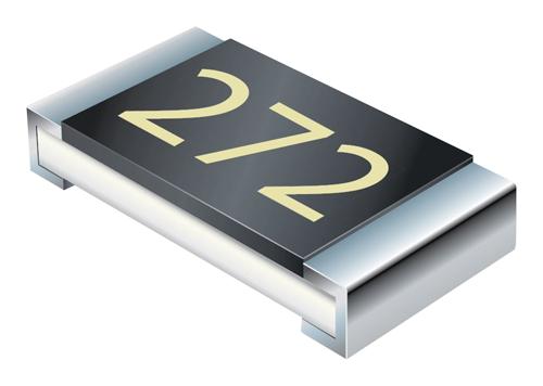 CR0603-JW-103EAS