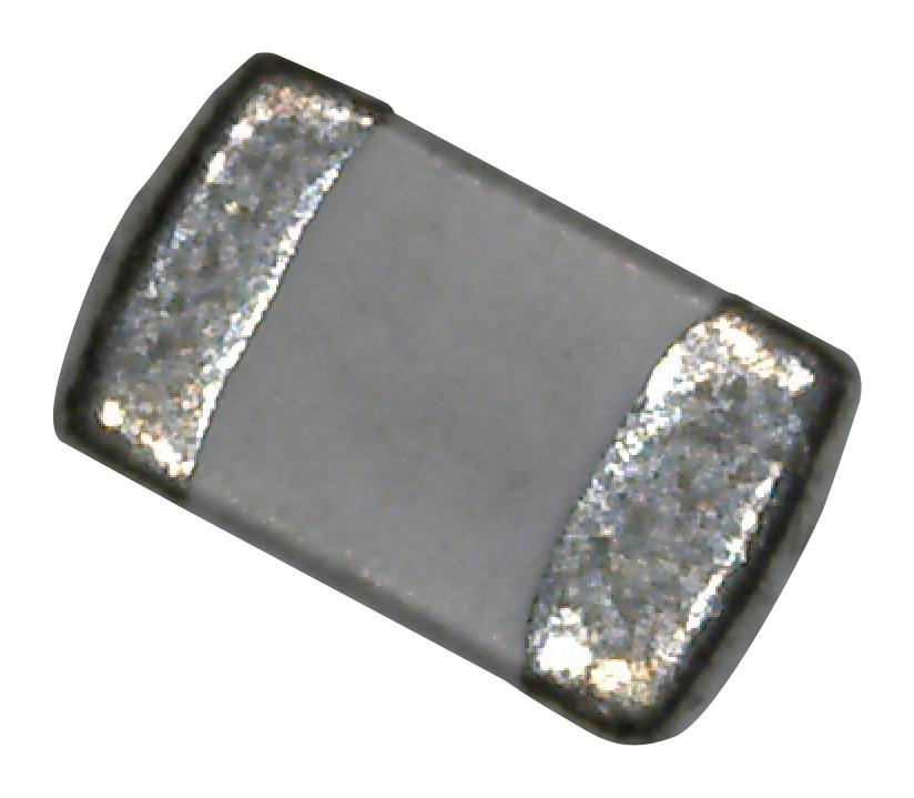 C0805C202J3GACTU