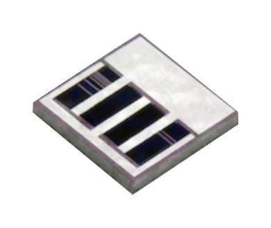 IGBRC1800CKJPCT5