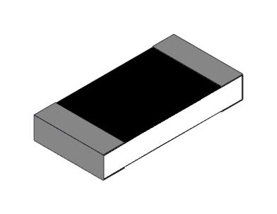 MP001578