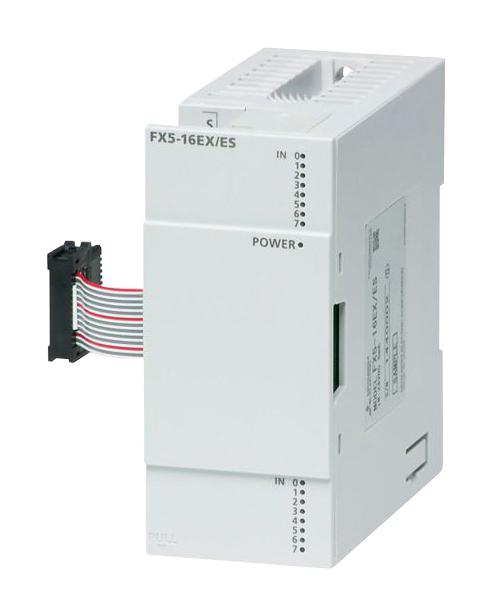 FX5-8EX/ES