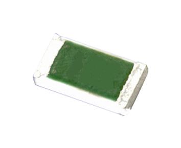 SG73G2BTTD1001D