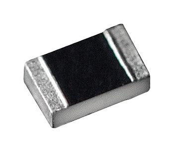 ERA2VEB2201X