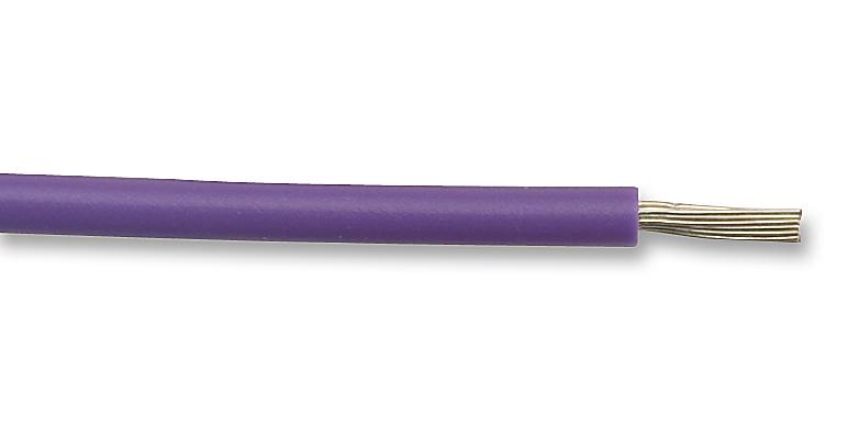 MP005442