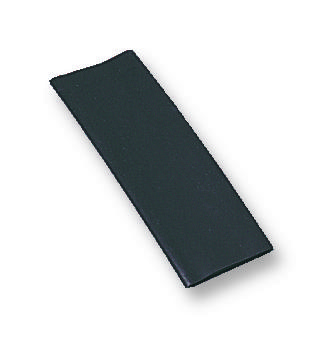 ATUM-19/6-0-STK