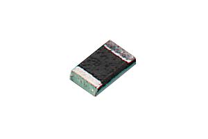 RH73X2A50GNTN