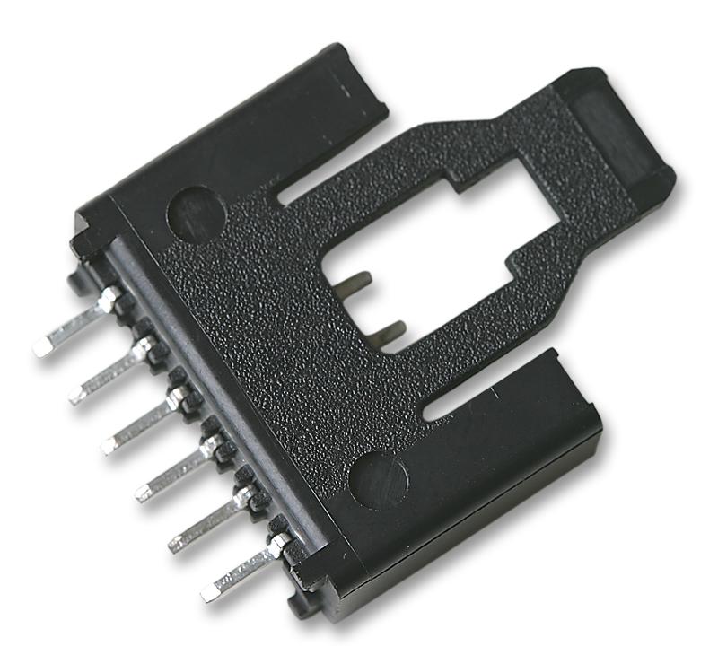 2,5 MSF 06