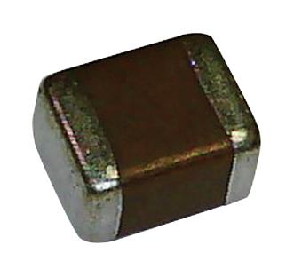 C1210C225K5RACTU