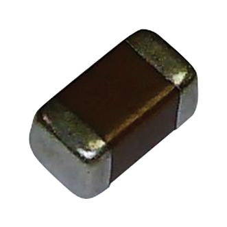 C0402C104K4RACTU