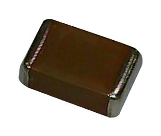 C1812C474K5RACTU
