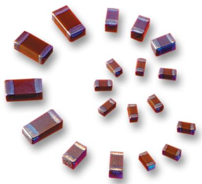 C1210H104J5GACTU