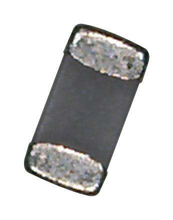 C0402C100J5GACTU