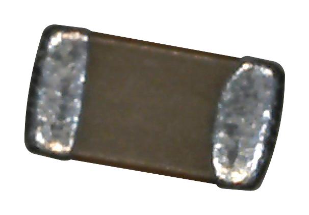 C0603C223K5RACTU
