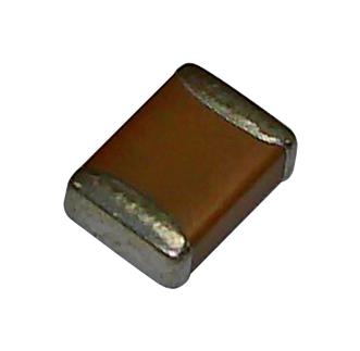 C0402C222J3GACTU