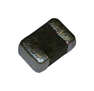 C0603C153J3GACTU