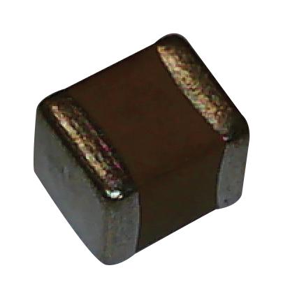 MC1210N680J102CT