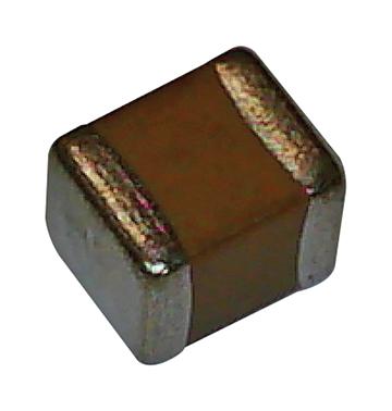 MC1210B474K201CT