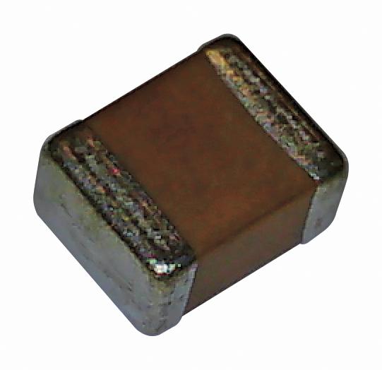 MC1812N151J302CT