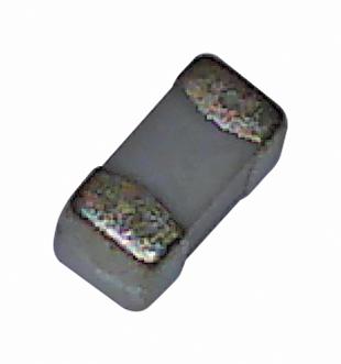 MCMT18N102F250CT