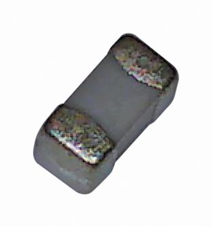MCMT18N470F500CT