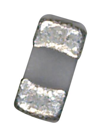 C0402C129C5GACTU
