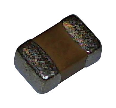 C0603C225K8RACTU