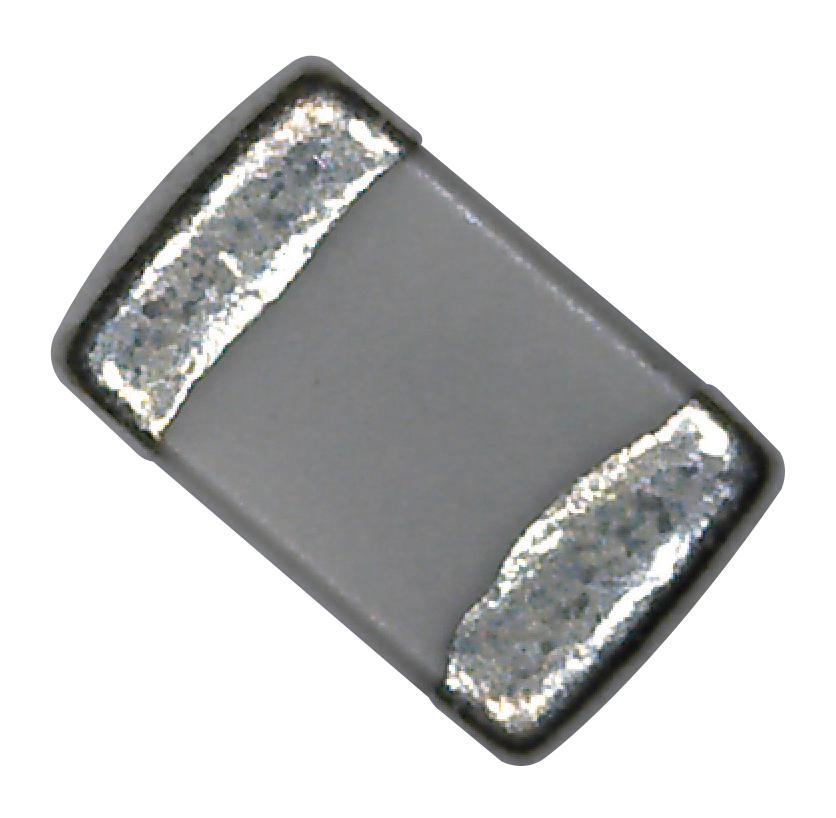 C0805C821J5GACTU