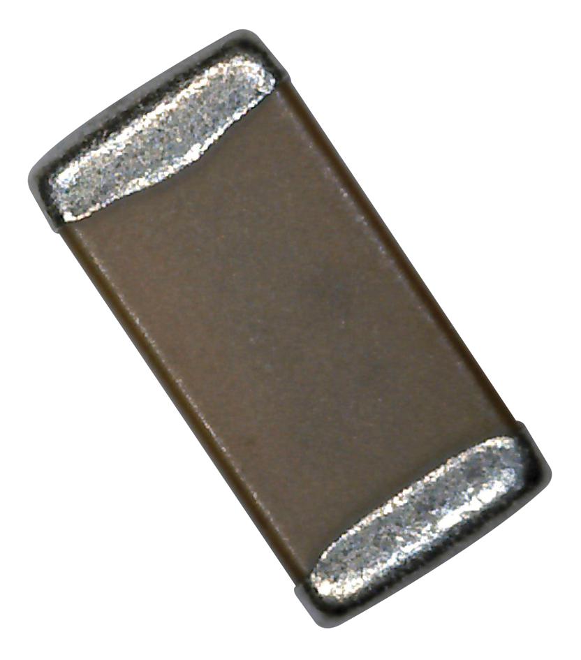 C1206C222K5RACTU