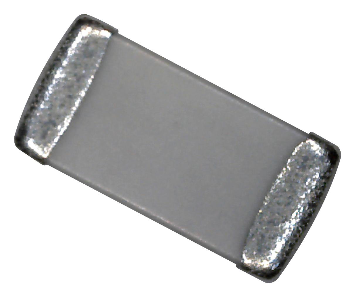 C1206C471J1GACTU