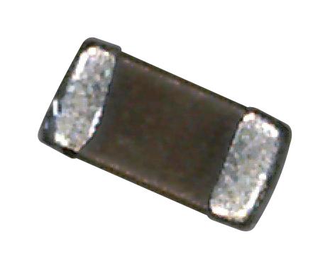 C0402C104K8RACTU