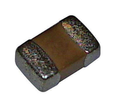 C1206R105K3RACT250