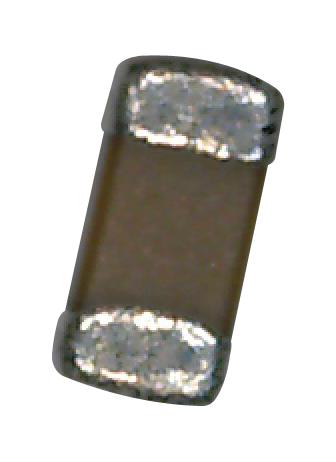 C0402C102J5RACTU