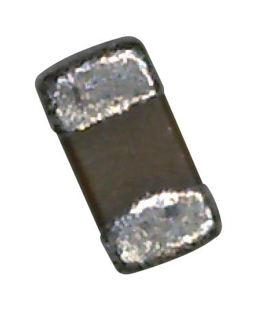 C0402C123K4RACTU